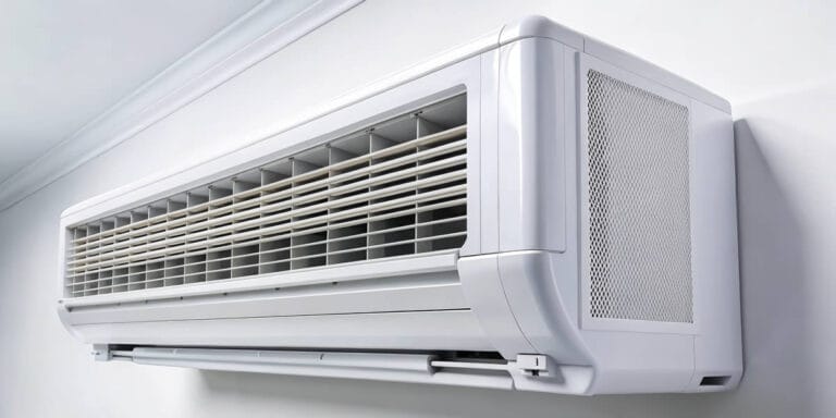 adobestock 1130359833 ductless mini 1200x600
