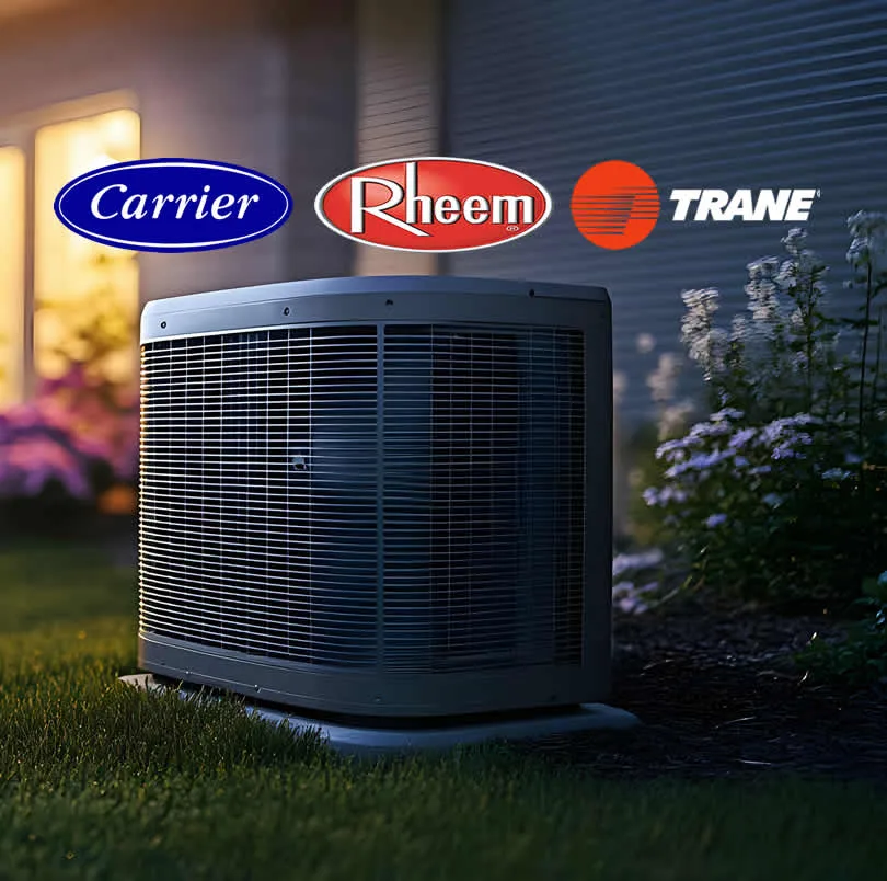 adobestock 1256760630 800x800