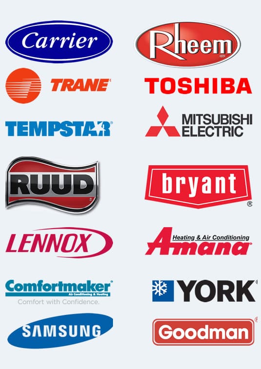 brands shded 536x757