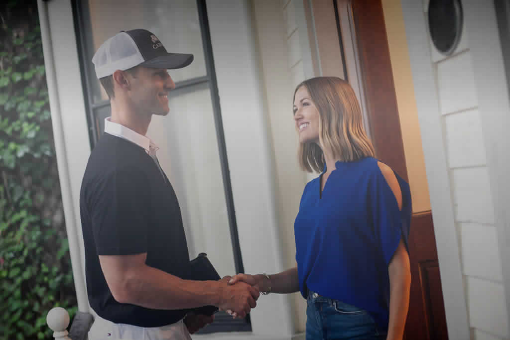 cust 2t7a0280 shadow