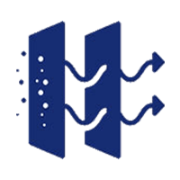 icon 200 air quality