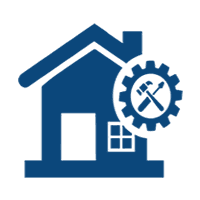 icon 200 maintenance