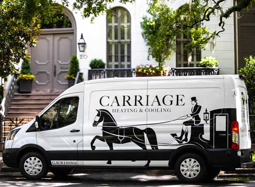 2t7a0201 van house mobile