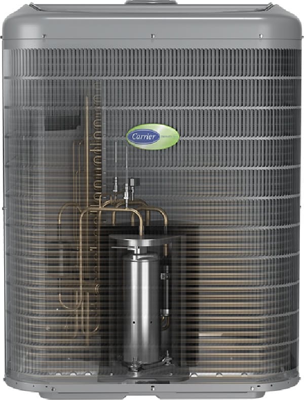 ac replace infographic cutaway