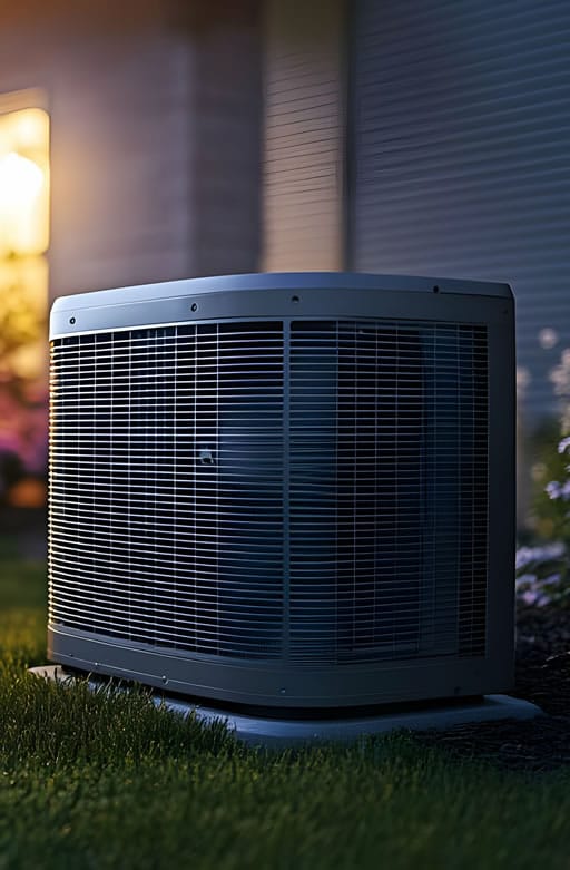 adobestock 1256760630 512x750