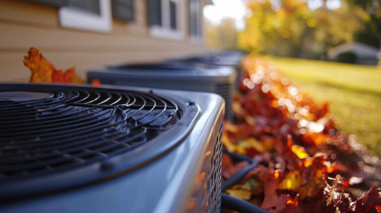 adobestock 1299429600 fall tune up 1920x1080