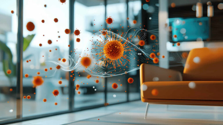 adobestock 1301991436 air quality 1920x1080