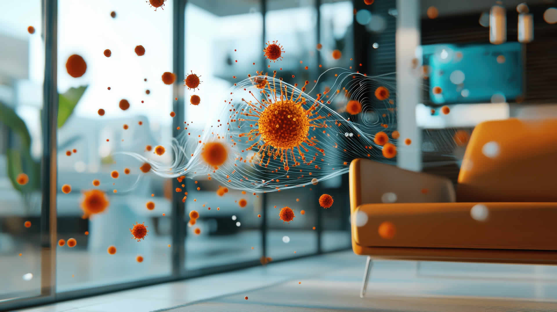 adobestock 1301991436 air quality 1920x1080