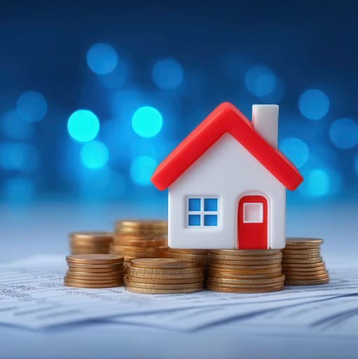 adobestock 1525772752 advisor 512x512