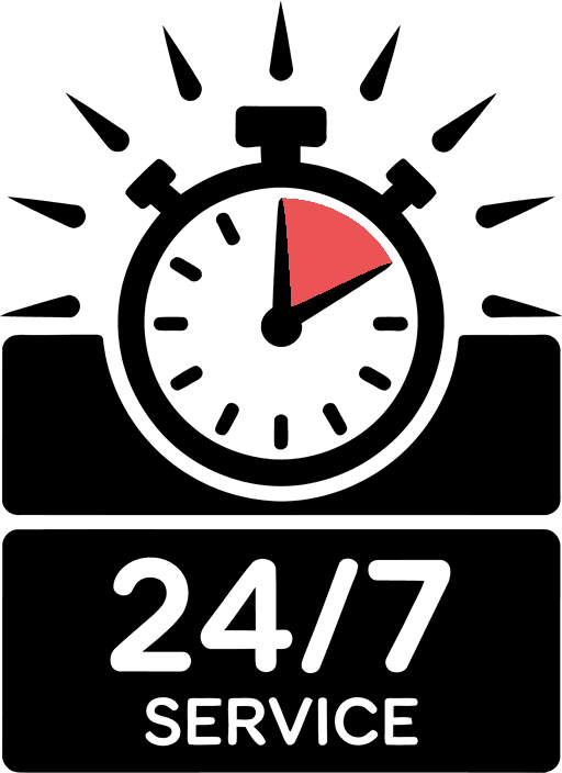 adobestock 1644828105 512x704 blk