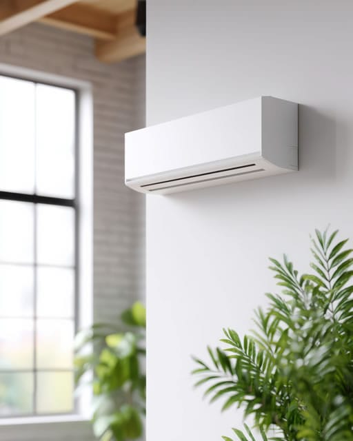 adobestock 1721653221 mini split 512x680