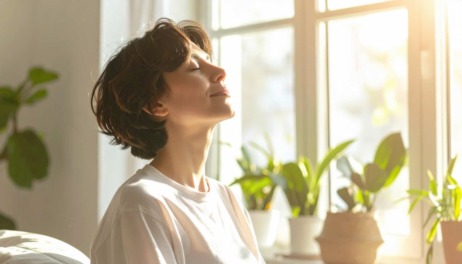 adobestock 1742371600 air quality 1500x857