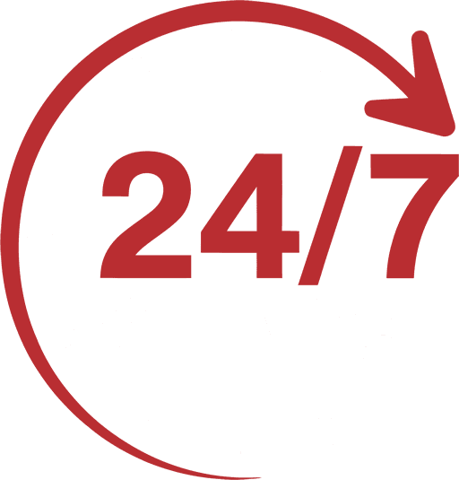 adobestock 1833343630 512