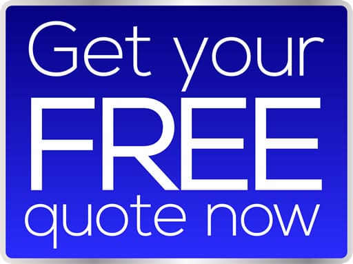 adobestock 675380966 free quote 512