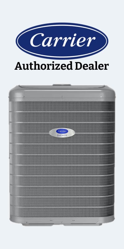 carrier ac logo 400x800