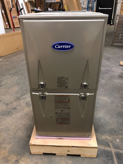 carrier furnace replace 512x768