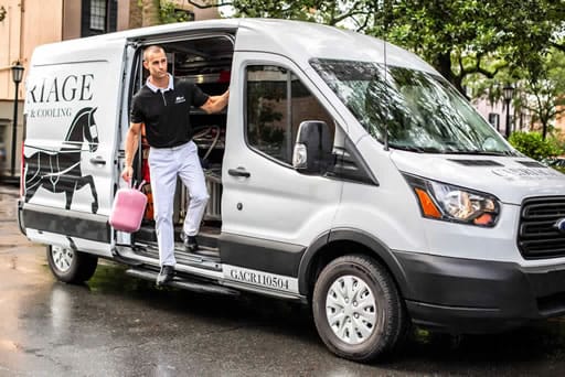 cust 2t7a008022 512x342