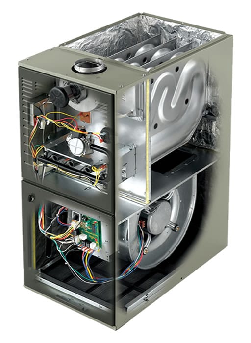 cutaway furnace 512x700