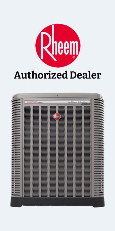 rheem ac logo 400x800