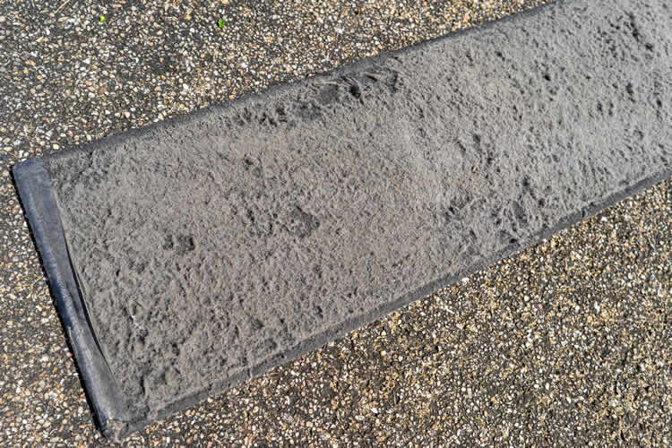 adobestock 1076893982 750