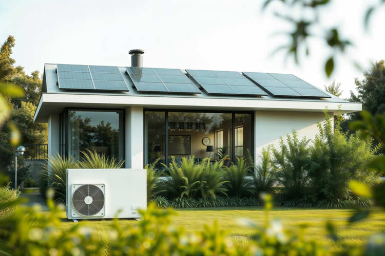 adobestock 1109451028 750