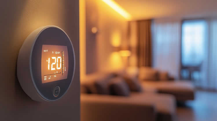 adobestock 1160109057 750