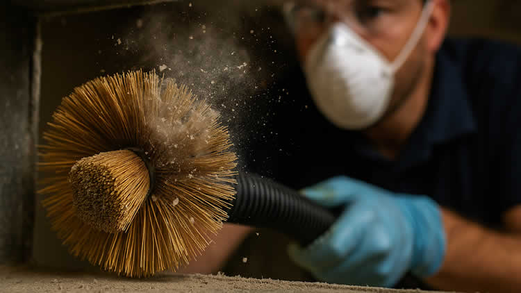 adobestock 1391025390 750