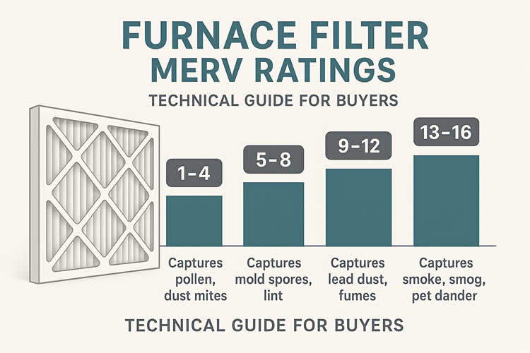 adobestock 1589255400 750