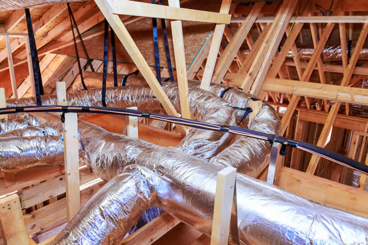 adobestock 1869125392 750