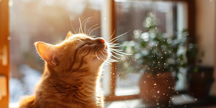 adobestock 863777955 750