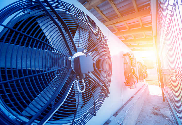 bigstock metal industrial air condition 350235175 750