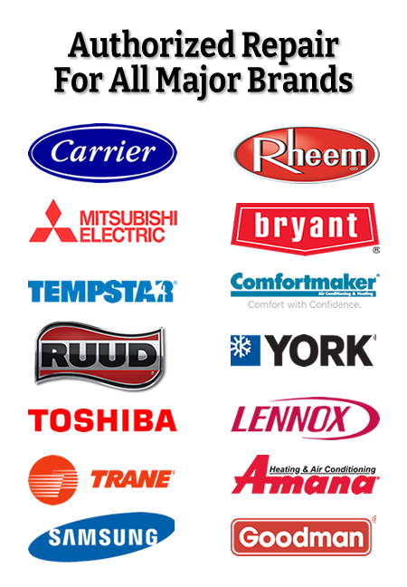 brands 512 737 trans