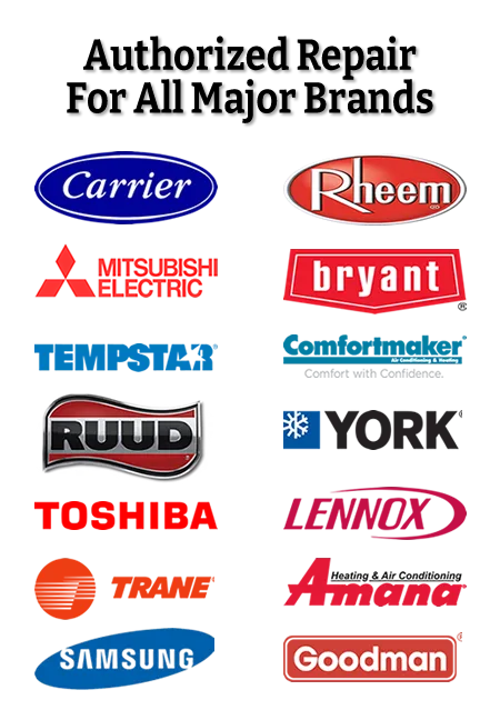 brands 512 737 trans