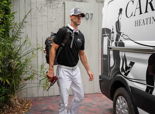 cust 2t7a0565 512x376