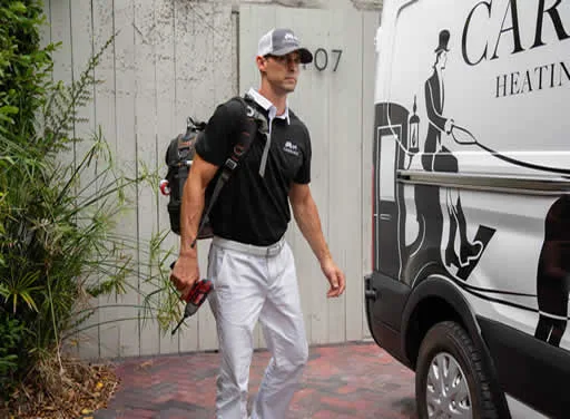 cust 2t7a0565 512x376