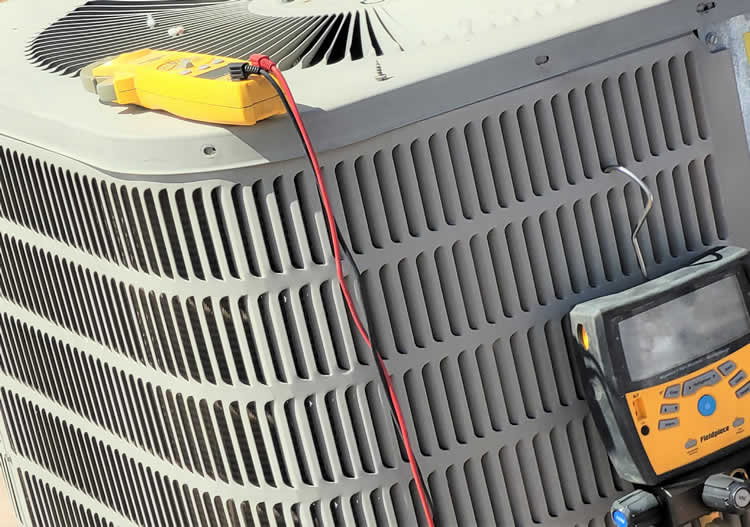 heating ventilation and air conditioning repairman hvac hvac is an important part of residential t20 zjllno 750